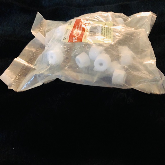 DOOR STOP GATE - HOUSE Economy rigid doorstop NWT - Picture 11 of 14